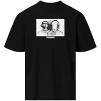 Inverted T-Shirt