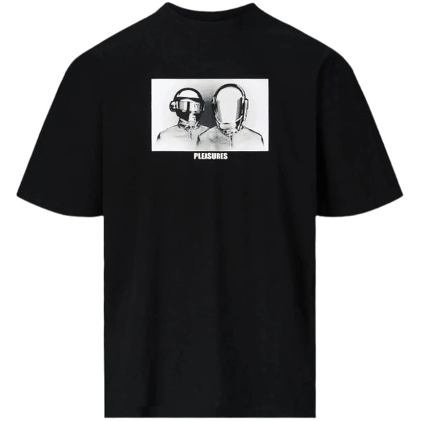 Inverted T-Shirt