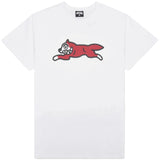 Dog SS Tee