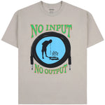 Input T-Shirt