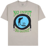 Input T-Shirt