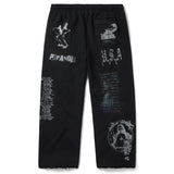 Llorona Sweats