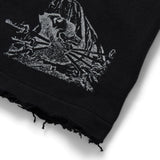 Llorona Sweats