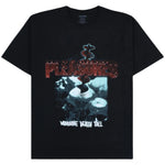 Migraine T-Shirt