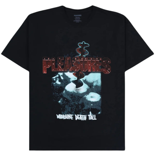 Migraine T-Shirt