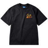 Desert League T-Shirt