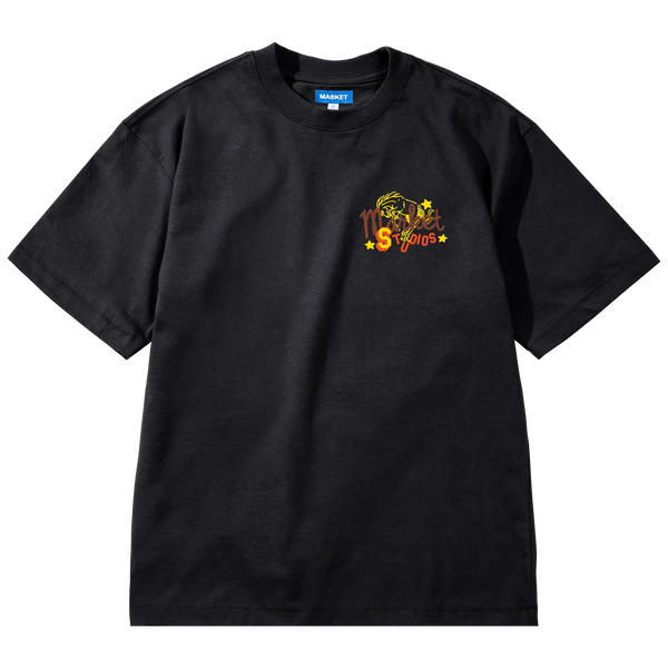 Desert League T-Shirt