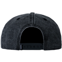 Farmer Market 5 Panel Hat