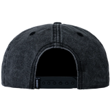 Farmer Market 5 Panel Hat