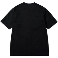 Smiley Galaxy T-Shirt