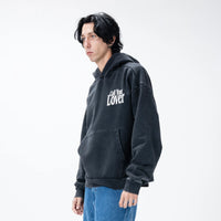 Call My Lover Hoodie
