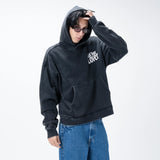 Call My Lover Hoodie