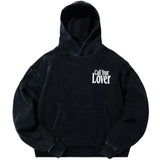 Call My Lover Hoodie