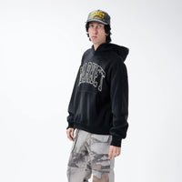 Farmer Market 5 Panel Hat