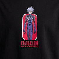 Kaworu T-Shirt