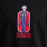 Kaworu T-Shirt