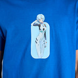 REI T-Shirt