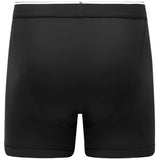 3 Pack Classic Cotton Boxer Brief