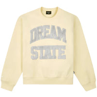 Dream State Crewneck