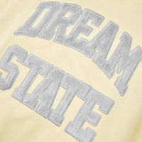 Dream State Crewneck