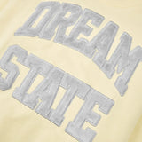 Dream State Crewneck