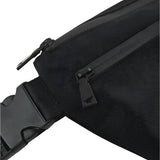 Planes Belt Bag