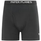 3 Pack Classic Cotton Boxer Brief