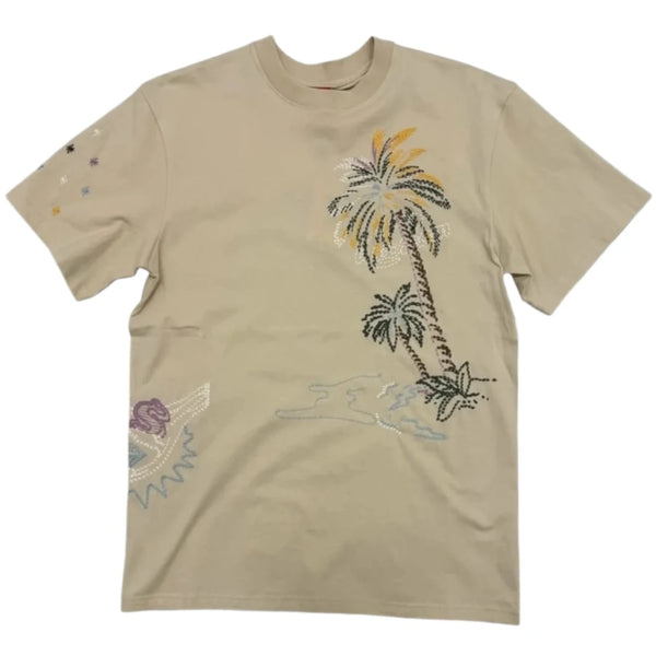 The Palms Tee