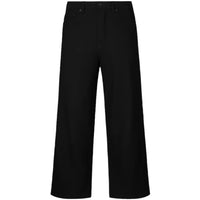 Ram Baggy Jeans