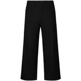Ram Baggy Jeans
