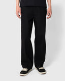 Ram Baggy Jeans