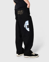 Ram Baggy Jeans
