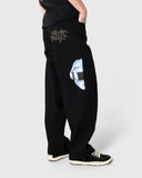 Ram Baggy Jeans