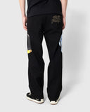 Ram Baggy Jeans