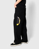 Ram Baggy Jeans