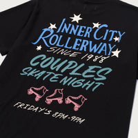 Roller Rink T-Shirt