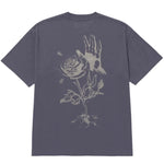 Rose HTG T-Shirt