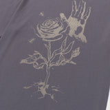 Rose HTG T-Shirt