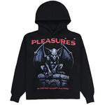 Gargoyle Hoodie