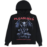 Gargoyle Hoodie