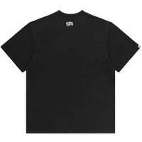 Runner SS Tee