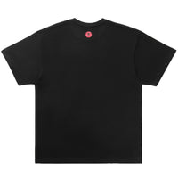 Running Dog Tee