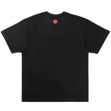 Running Dog Tee