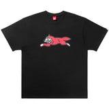 Running Dog Tee