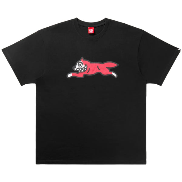 Running Dog Tee