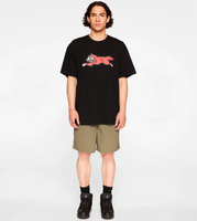 Running Dog Tee
