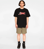 Running Dog Tee