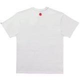 Running Dog Tee