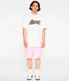Running Dog Tee