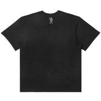Anime SS Knit (Oversized Fit)